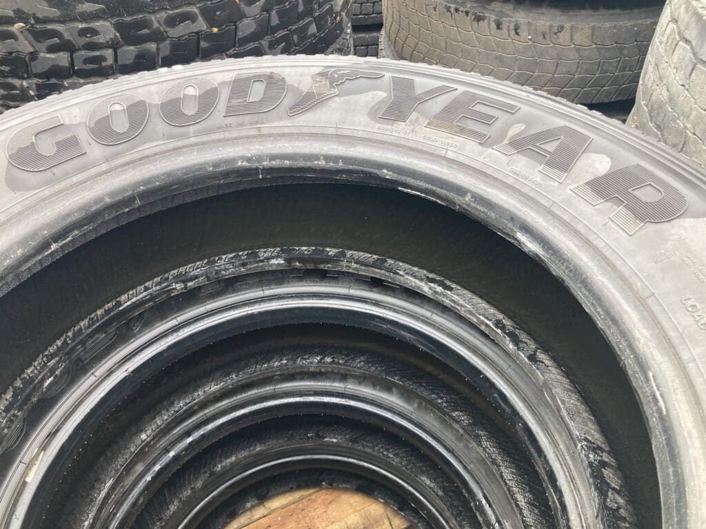 Kevin Hill Auction 679 - Montana Auctions by Kevin Hill